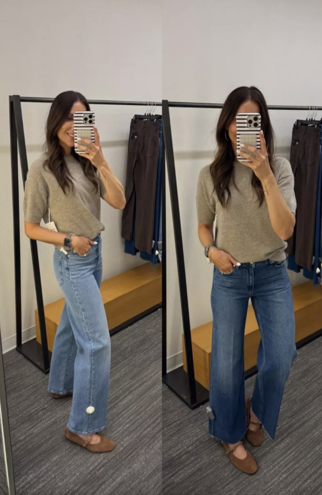 Shop the best picks from the Nordstrom Anniversary Sale 2025—summer essentials, fall fashion, and limited-time deals you don't want to miss!